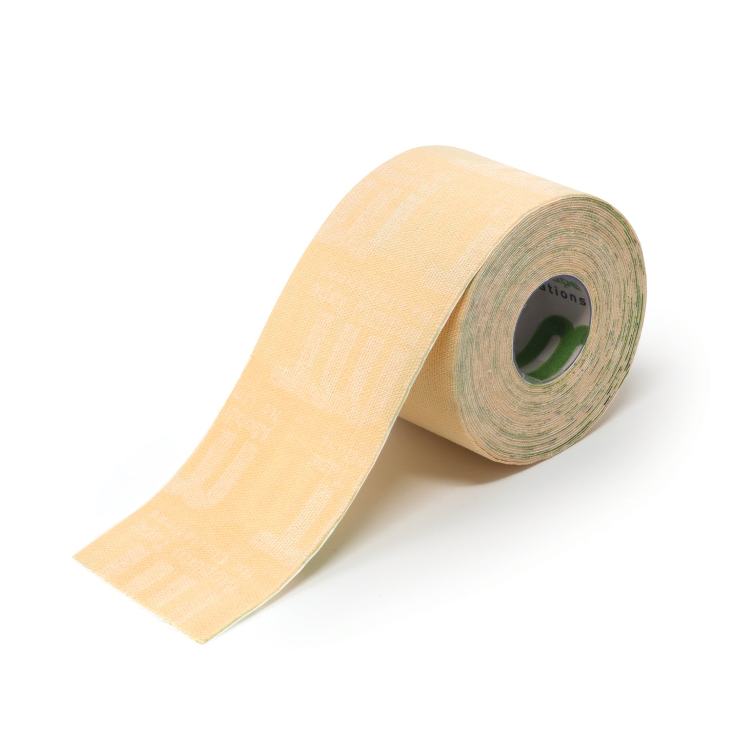 Regular Mobility Tape