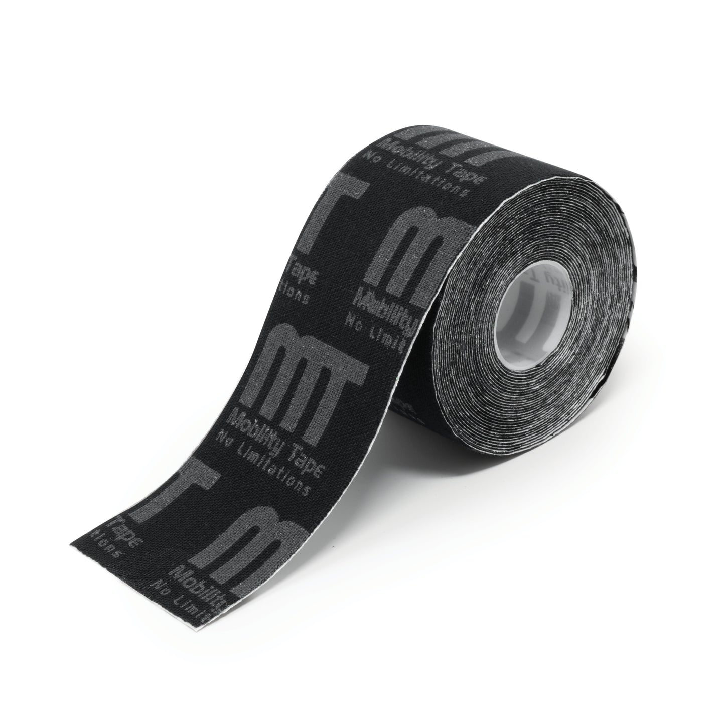 Regular Mobility Tape