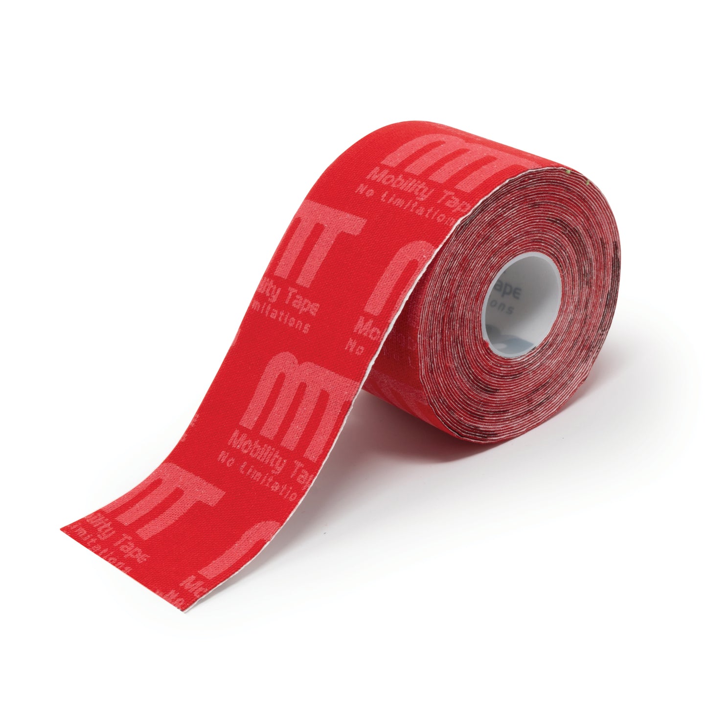 Regular Mobility Tape