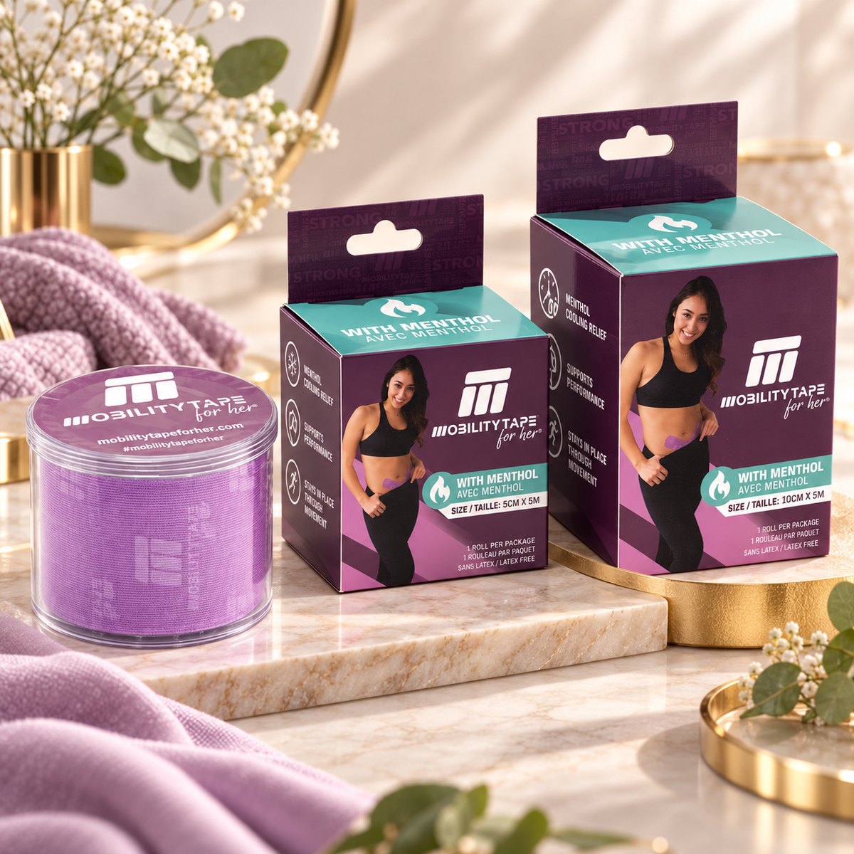 RCCSS 2026 | MT4h Bundle