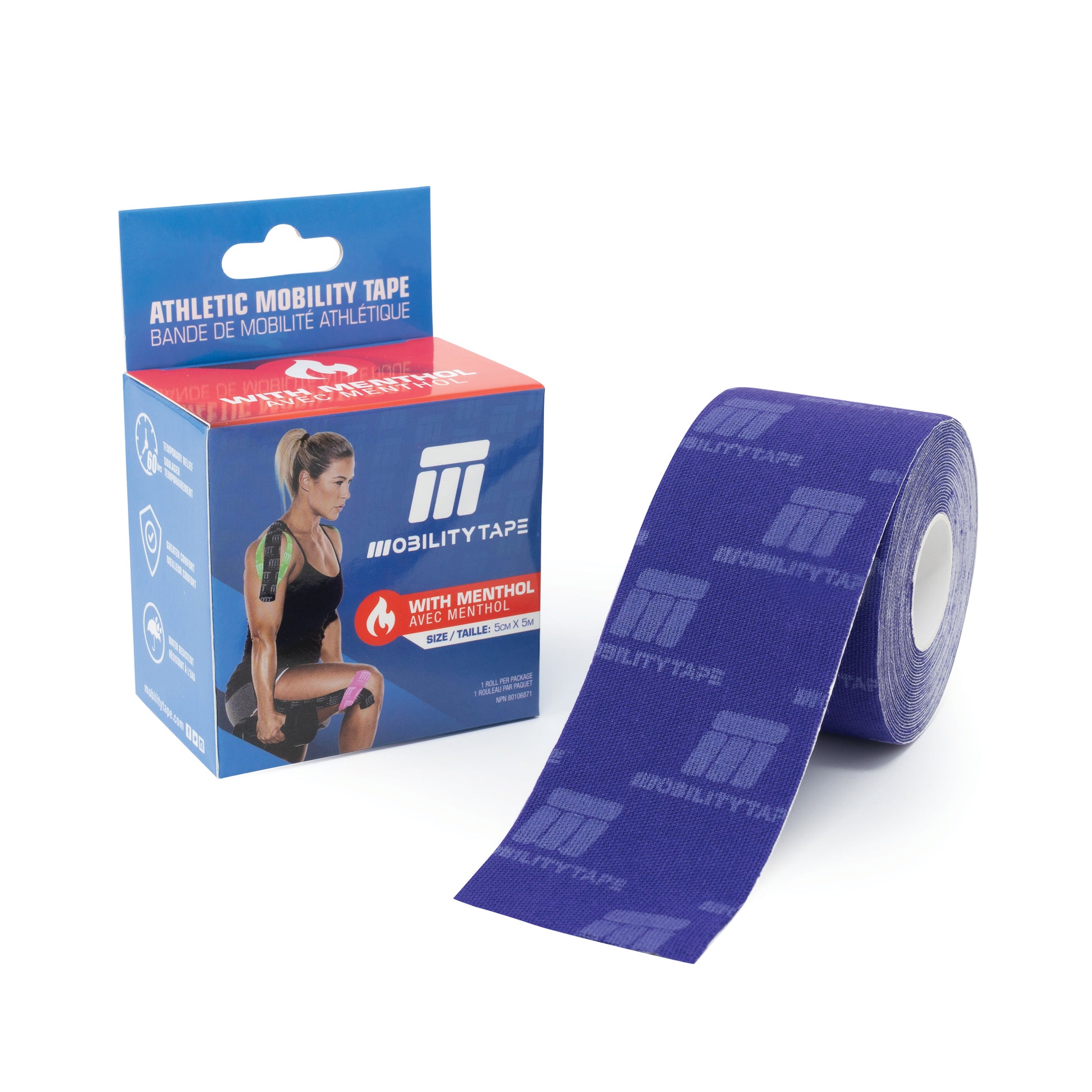 Ultra Strong Double Sided Tape - LITY-SHOP