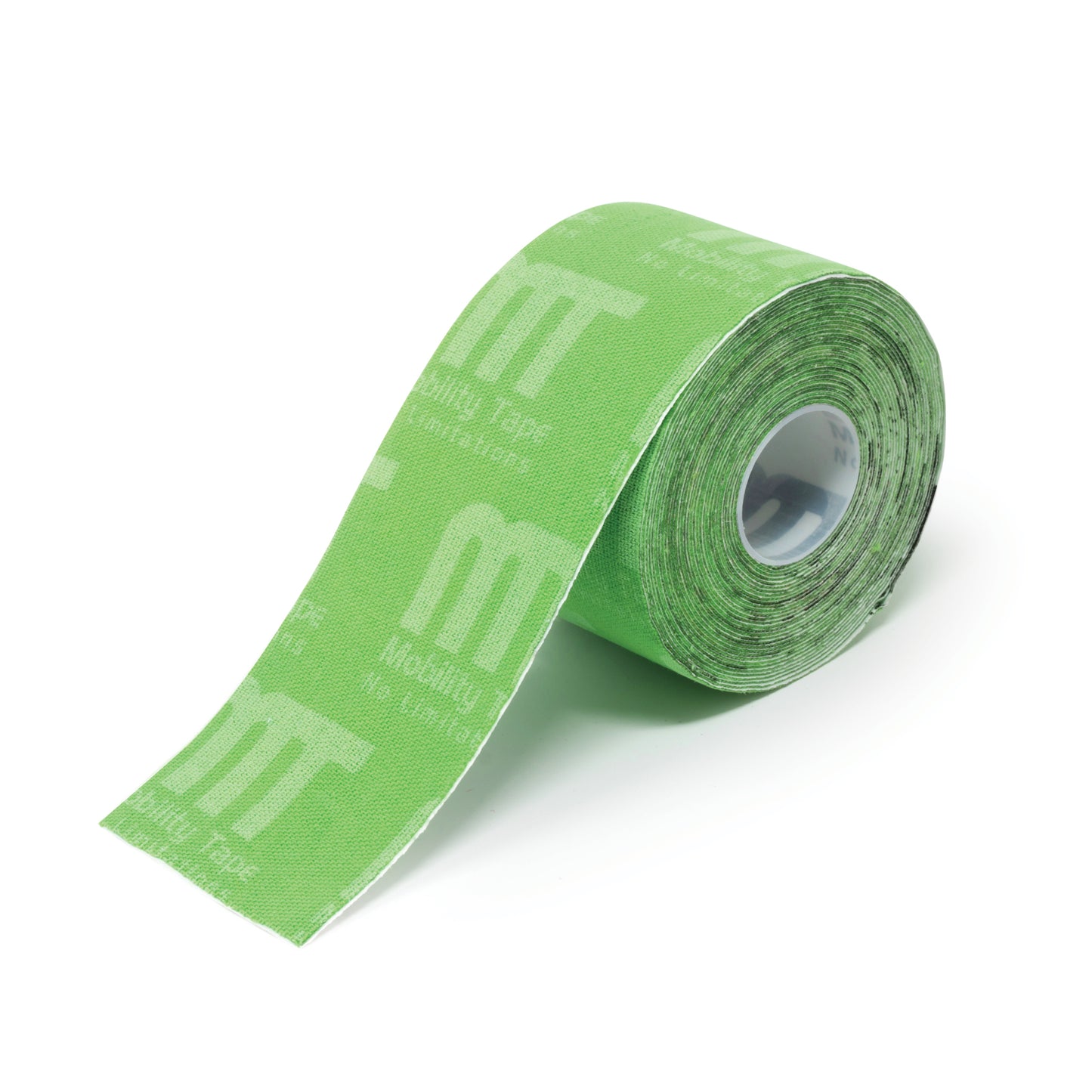 Regular Mobility Tape